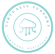 Virtualis support