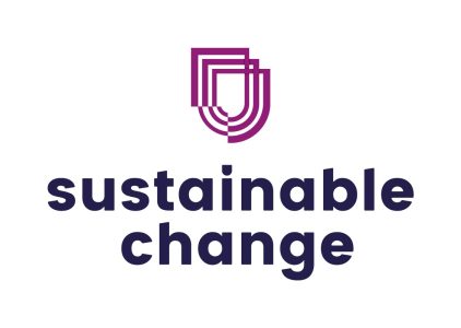 sustainable change ful